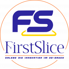 FirstSlice e.K.