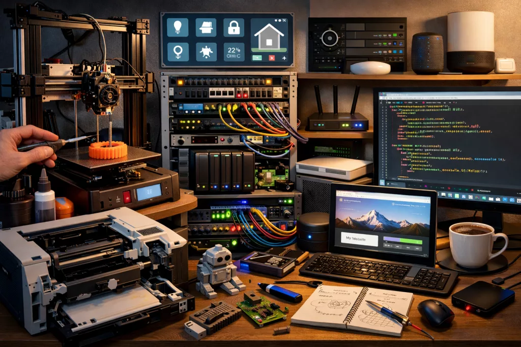 Startseite 2 ChatGPT Image 18. Feb. 2026 01 02 51