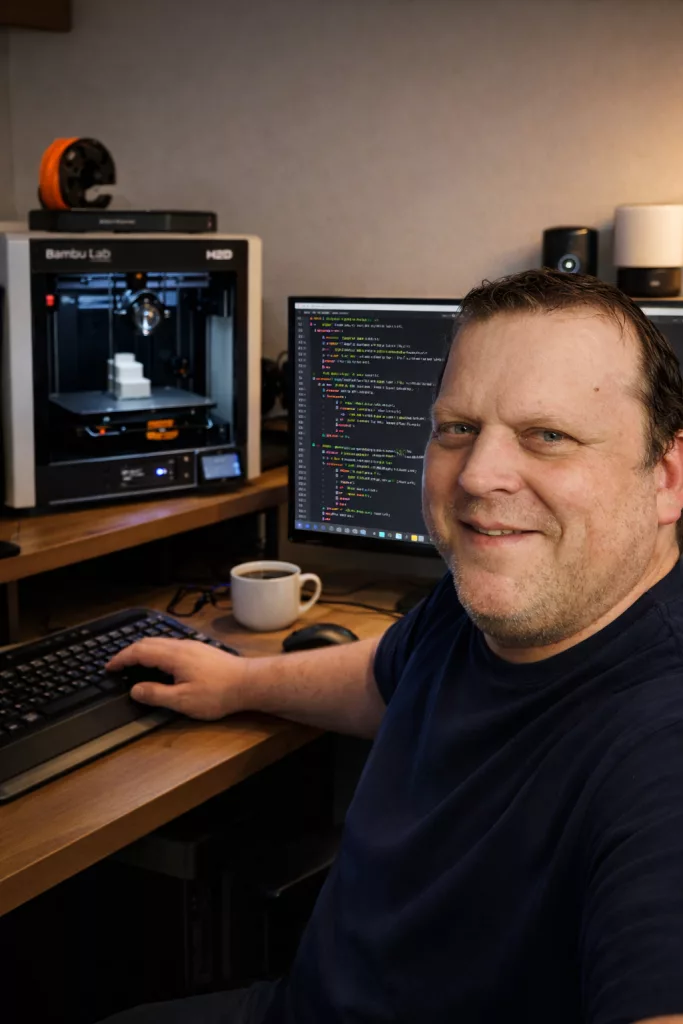 Startseite 1 ChatGPT Image 18. Feb. 2026 11 41 48