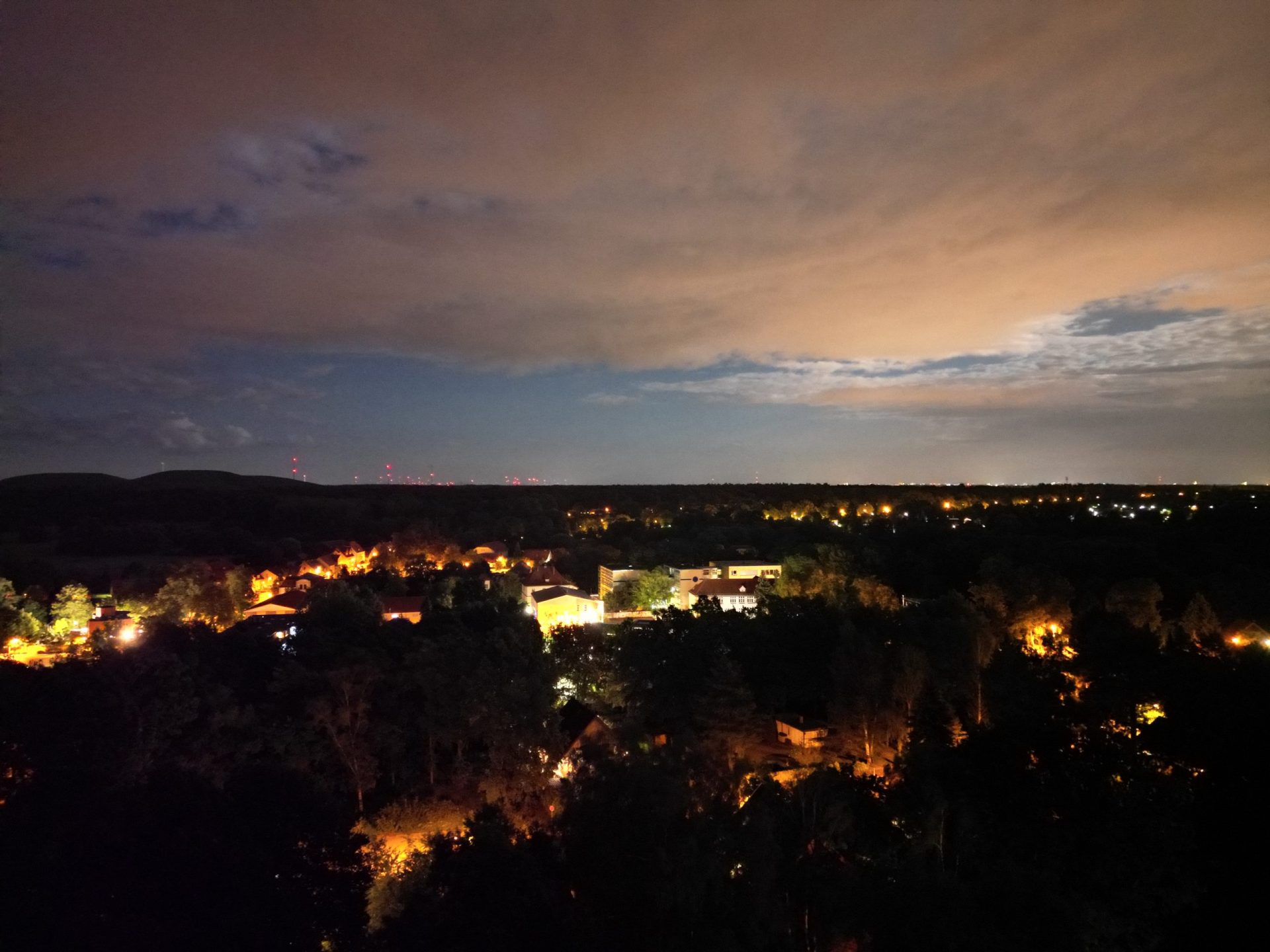 Startseite 3 DJI 0133 scaled