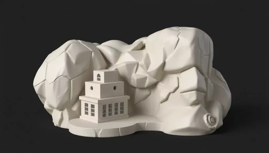 Startseite 4 image 53