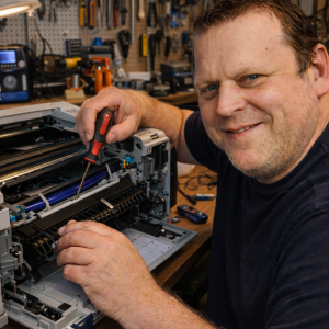 ChatGPT Image 18. Feb. 2026, 11_45_56